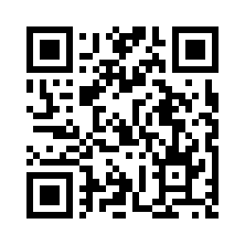 QR Code for 3GBGocKeyxCKDG6AWyzokjythX8FmVy1Xg