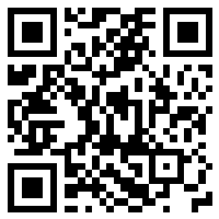 QR Code for 3GBH4FQdXapg3ZPYk4pXtFVRsuG7WtUfdo