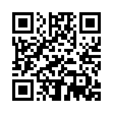 QR Code for 3GBHQTGeNyPMPMnLnvx9DJTLmapPk93emi