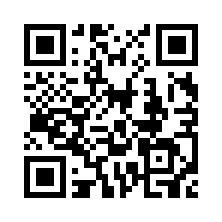 QR Code for 3GBHeEpK3ZcLLdoE2MJwpE6476m8FYJJm3