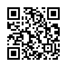 QR Code for 3GBHjumMMTK4FdqaYYj3mL3mZRkdQpK5nF
