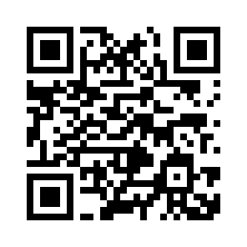 QR Code for 3GBHsV52B96gGBTJBxFbdCd7LMq3DdAxDN