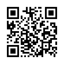 QR Code for 3GBJdMVC9NHvUfGDo7n4QJc1dRJHcnPMNM