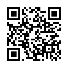 QR Code for 3GBJvPyhcsFVHwEMewdm66vRzg56MvmyPi