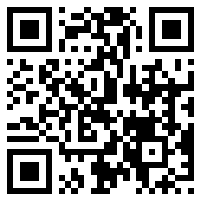 QR Code for 3GBKNdz5WAQAwqseFDqc84WGL6SSZtpmpg