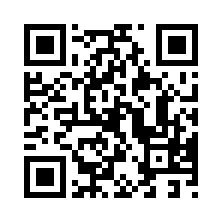 QR Code for 3GBKQnEBdJFE4fPvBnsPbFQNsi2BeEXt7t