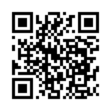 QR Code for 3GBKXfE5GeQHA22jET6vMMCUBX9dfK1ZLn