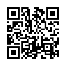 QR Code for 3GBL7fCb4JrWqNPHw48aPmrQdgWxmbCreL