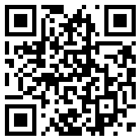 QR Code for 3GBLDLe7LFubcHiRnbPDBPopCcQjPvoeDW