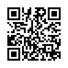 QR Code for 3GBLExXAxXV6mLHksgXuXnGcaaQQE4P5PP