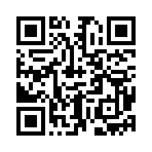 QR Code for 3GBM3xpv9aFwNPnPWncfwGgKJd95EhvwUt