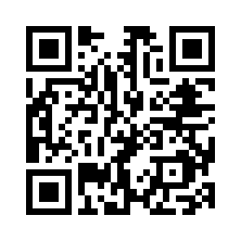 QR Code for 3GBMAtGtvggDoALjFFMbWKbJUTMSbfvV9J