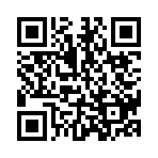 QR Code for 3GBMePgPofaqXLtoQ4y2AwL4y6pnKb8CXG
