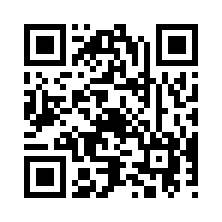 QR Code for 3GBMoijbu829VfkvhcADE4ydyePoz87TgH