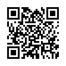 QR Code for 3GBMvSJqmB4ASMotfrC43TTGAozHPrTanK