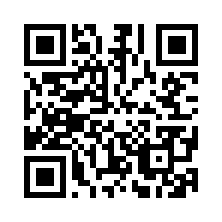 QR Code for 3GBMxnY3Vu2FwHDsUsM9zyWSCoLoPiGLMN