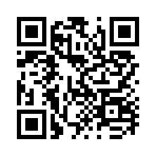 QR Code for 3GBNKro2FfBG94c7GugGoZ5Fd6ZfwZvgpY