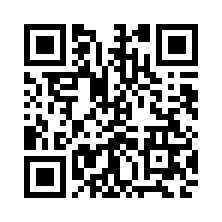 QR Code for 3GBPQGQ4S2HxRvUAdWVoSCePgMXRNQKaeb