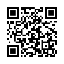 QR Code for 3GBPWaY3QHeEdKtVcHTAFDukK6rh5dSyqg