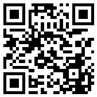 QR Code for 3GBPiYKSuUZZaDfcssFzLXDp2AMmxzbvt9