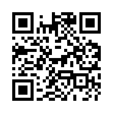 QR Code for 3GBPreLD5U54HvsdqkSc3wnBXxeqjpVYtp