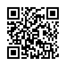 QR Code for 3GBQBK3aE4waLEJWv6gXHP7ExL86fyXfJW