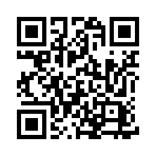 QR Code for 3GBRTLmEtmgagg5J8AnXCmbvgEgpM1LPXT