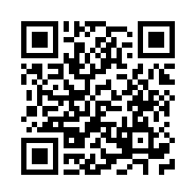 QR Code for 3GBRUTFoX72orBi1NZjKxJyFUdtDU6FToQ