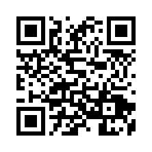 QR Code for 3GBRVpCDtyv3FMRkkEQfSpmtwBJ72FJjVf