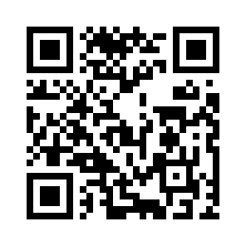 QR Code for 3GBSKw42GSa51hm4mMbk3EPQNAfZKtPyY3
