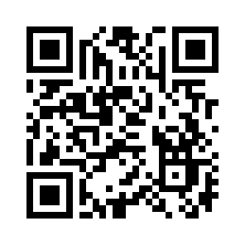 QR Code for 3GBSQv5JS1ph3VKT9EzPWPpfX7Wq9Kio3N