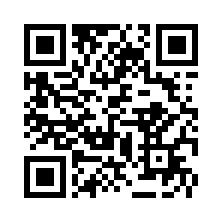 QR Code for 3GBSSnA3jfaJbvJeEaKEZpzvPmF9KabdP1