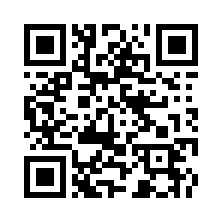 QR Code for 3GBSYpuTp7P3CyLbzdF9aJCfp5bCieZHR9