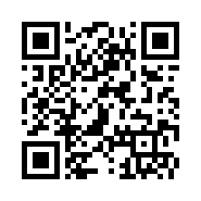 QR Code for 3GBSd7Hr5wY2pAVzSfsHGoWF35tdMgAPo7