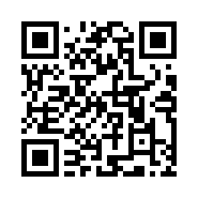 QR Code for 3GBSmVeGA8nzUCeiZWdJePKFzwQvWjsPyS