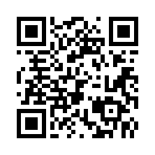 QR Code for 3GBSvs5FvFffSLWjrv8HGK3nwKdFSkQ2MN