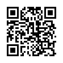 QR Code for 3GBT2HKBpyFigCg6NzTG1NiWbTQPLXbLNh