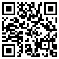QR Code for 3GBT8Xro6ut1WK1Mg7joY3nkxuENGALbKJ