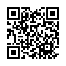 QR Code for 3GBTQ2ji57wBVr52VPL6kLd324FyaeY55T