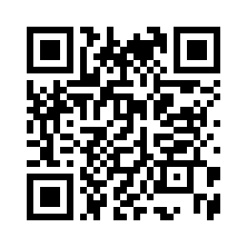 QR Code for 3GBTReL1ydkUJ9b5sQAGCvENvzyfbSewE9