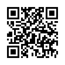 QR Code for 3GBTVff4bA7LWuRrdsq5Fde4AprteFTzyP