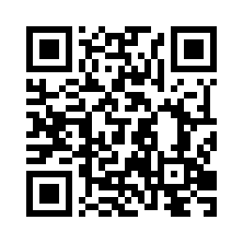 QR Code for 3GBTZXkuLA19KK17vCLJqRXeqhbFKXPYrA
