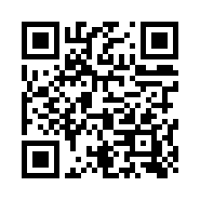 QR Code for 3GBTZaAiyBs6WWe8Y8vyLR542s33TwvNeS