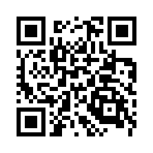 QR Code for 3GBTdfpEyak56vjEXSDABKUtXd6hDAEiee