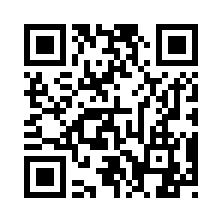 QR Code for 3GBTfqcha4me9DQ9Yk3iJtgnGdHi5SCW81