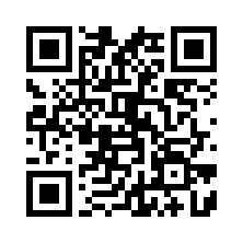 QR Code for 3GBTmGryHadh3X8RWCBnZzzw9EXp95w6Zx