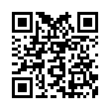 QR Code for 3GBTmSVDpsyqBE3r8SucHAcwezXzYfLbQp