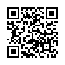 QR Code for 3GBTni1eS9TRXVa4EwVFmQnQTwhxd1CFGo