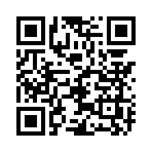 QR Code for 3GBTnuqXdr4FA2cY8LmdPbFn8owJq5iEAb