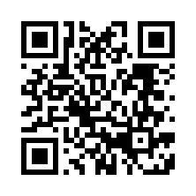QR Code for 3GBTs3wtEDPZsfudeoPGYCL3FsqEXq2nFM